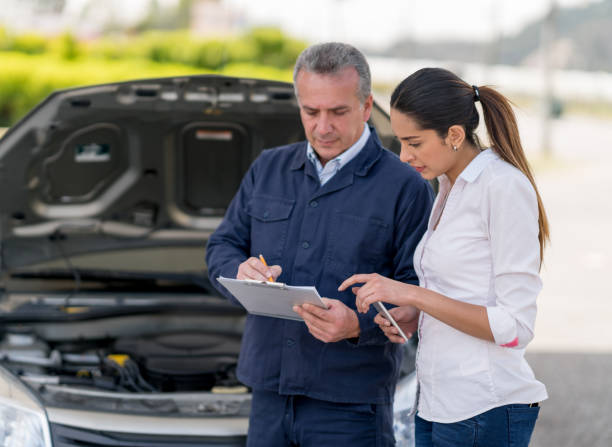 Multi-carrier insurance quotes San Antonio Heights