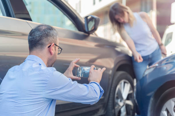 Car insurance rates in San Antonio Heights