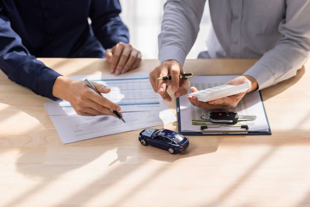 Local San Antonio Heights, CA insurance for San Antonio Heights drivers